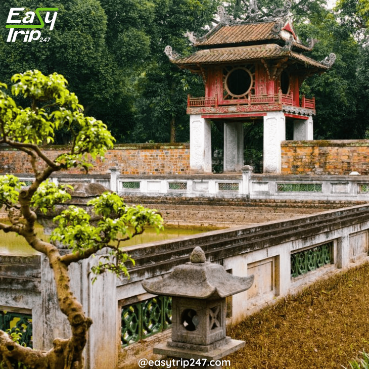 4-Hour-Historical-Hanoi-Walking-Tour-A-Deep-Dive-Into-The-Past-Of-Vietnam's-Capital-2