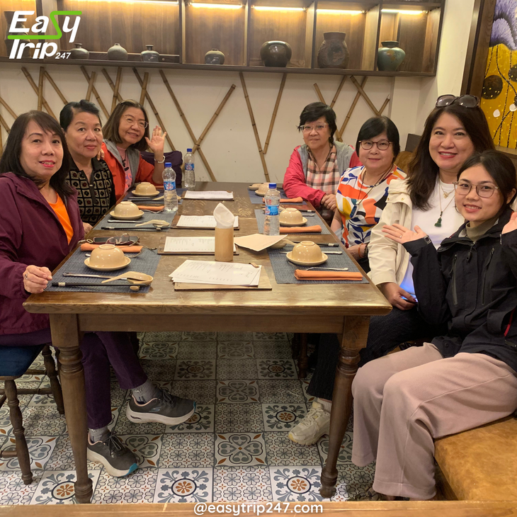 A-certified English-Speaking-Hanoi-Walking-Guide-Unlock-The-Secrets-Of-Vietnam’s-Capital-2