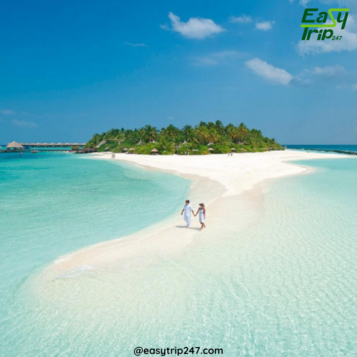 Beach-Weather-in-Vietnam-When-to-Hit-the-Coast-2