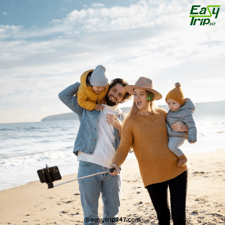 Best-Easy-Trip-Destinations-For-Families-In-Vietnam-2
