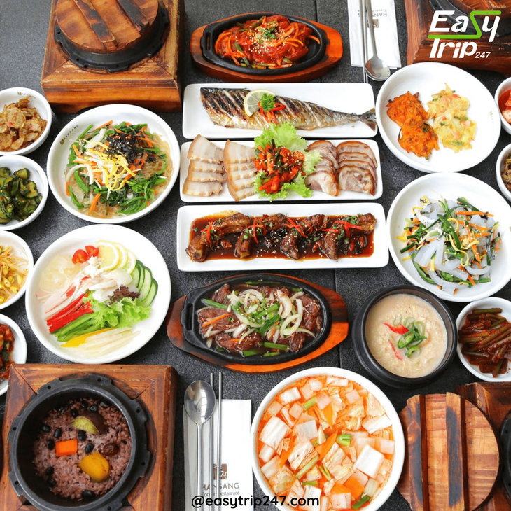 Best-Time-to-Visit-Vietnam-for-Food-Lovers-A-Culinary-Journey-Through-the-Seasons-2