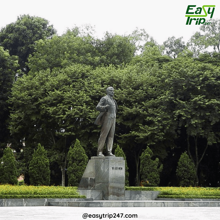 Beyond-the-Temple-What-to-See-Near-the-Temple-of-Literature-in-Hanoi-2