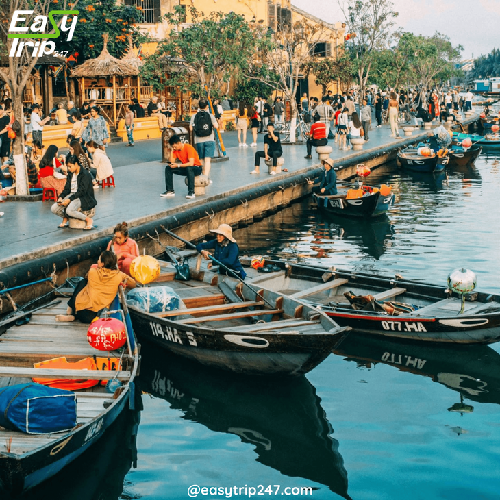 Budget-Friendly-Bliss-Easy-Tours-In-Vietnam-That-Won't-Break-the-Bank-2
