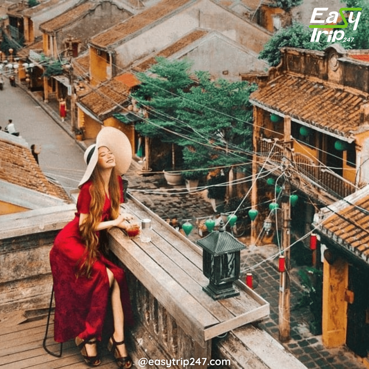 Budget-Friendly-Seasons-in-Vietnam-Plan-Your-Affordable-Trip-2