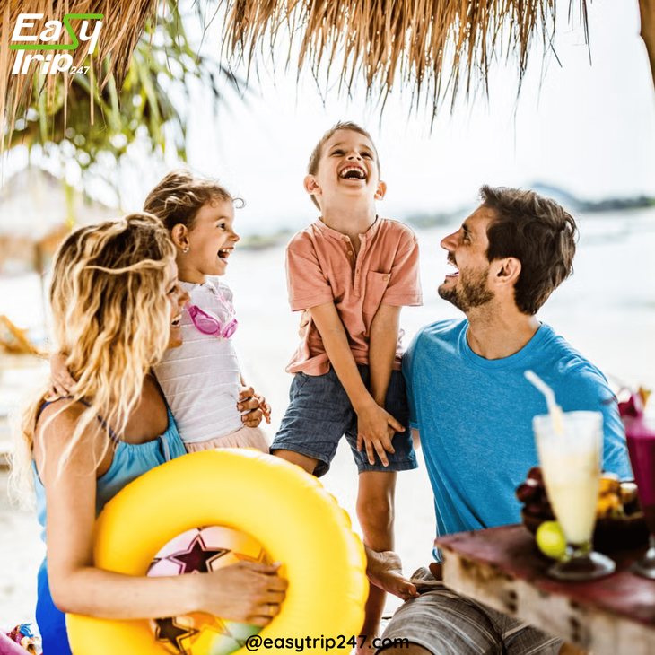 Easy-Trip-Family-Vacation-Spots-Creating-Unforgettable-Memories-In-Vietnam-2