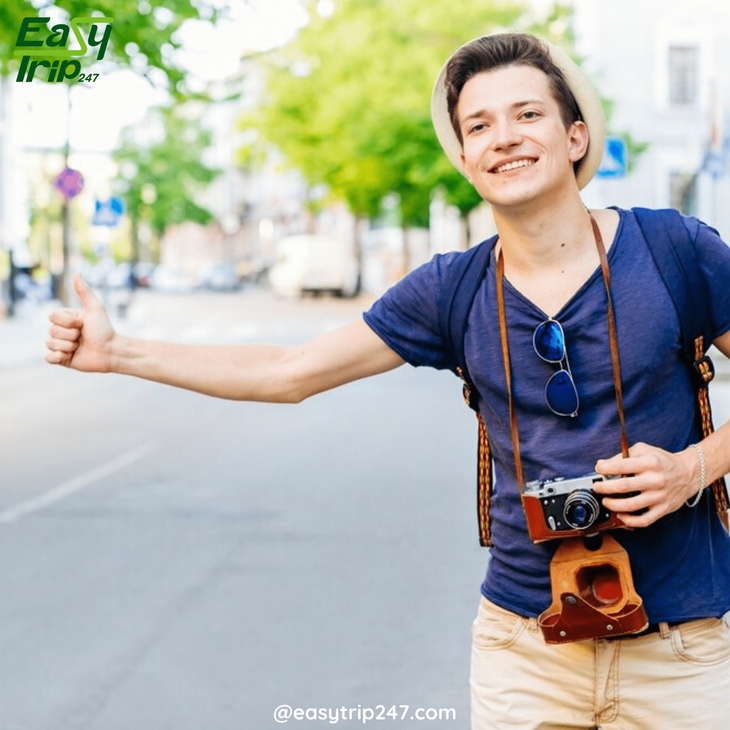 Easy-Trip-Ideas-For-Photography-Enthusiasts-In-Vietnam-2