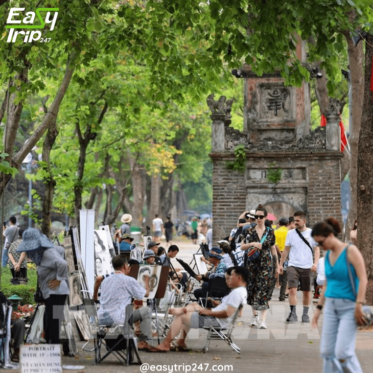 Easy-Trip-Ideas-For-Street-Art-Tours-In-Vietnam-2