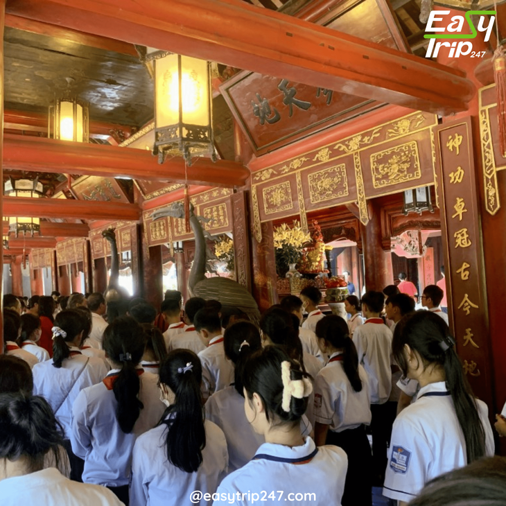 Easy-Trip-Planning-For-Religious-Pilgrimages-In-Vietnam-2