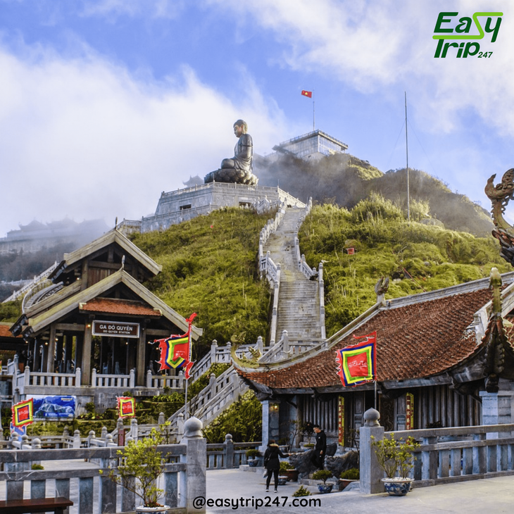 Easy-Trip-Planning-Guide-For-Beginners-Exploring-Vietnam’s-Wonders-2