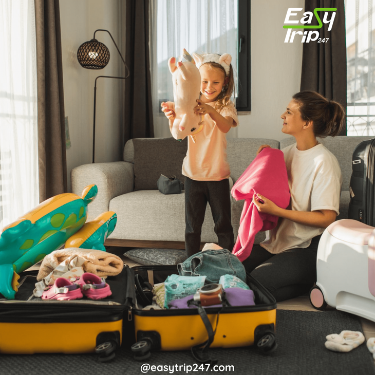 Family-vacation-packing-list-for-toddlers-2