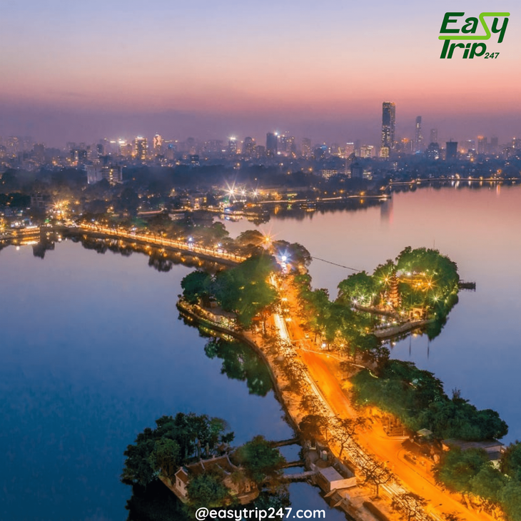 Hanoi's-Hidden-Lakes-A-Walking-Tour-Of-Serene-Urban-Oases-2