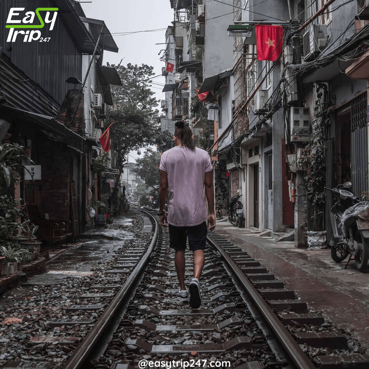 History-Buff's-Guide-Walking-Through-Time-On-A-Walking-Tour-In-Hanoi-2