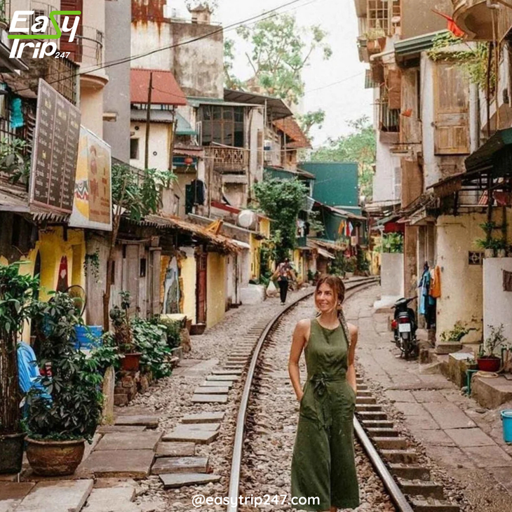 Secret-Spots-Only-Locals-Know-Hidden-Gems-In-Hanoi's-Old-Quarter-2