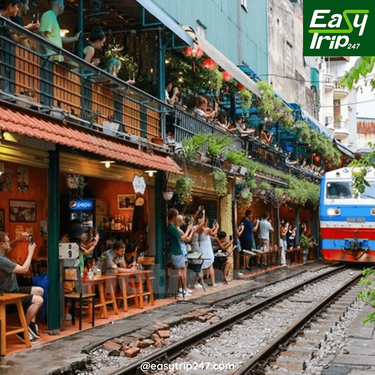 Top-Affordable-Easy-Trip-Ideas-Under-$500-In-Vietnam-2
