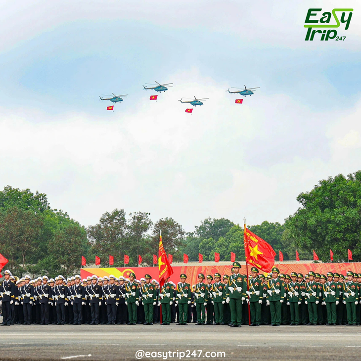 Vietnam’s-Busy-Holiday-Seasons-What-to-Know-Before-You-Go-2