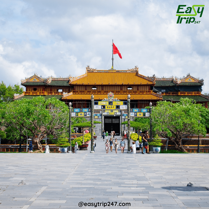 What-Are-The-Safest-Destinations-For-First-Time-Travelers-In-Vietnam-2