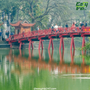 10-Hidden-Gems-You'll-Discover-On-A-Walking-Tour-In-Hanoi-1