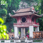 10-Must-Know-Facts-About-the-Temple-of-Literature-in-Hanoi-1