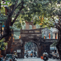 2-Day-Walking-Tour-In-Hanoi-Old-Quarter-A-Journey-Through-History-And-Culture-1