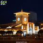 5-Easy-to-Reach-Attractions-in-Ho-Chi-Minh-City-1