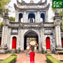 7-Instagrammable-Spots-You'll-Hit-On-A-Walking-Tour-In-Hanoi-1