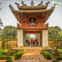 A-Complete-Guide-to-Touring-the-Temple-of-Literature-in-Hanoi-1