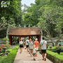 A-Walk-Through-the-Serene-Gardens-of-Hanoi’s-Temple-of-Literature-1