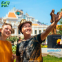 A-certified English-Speaking-Hanoi-Walking-Guide-Unlock-The-Secrets-Of-Vietnam’s-Capital-1