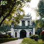 Affordable-Family-Vacations-In-Hanoi-Exciting-Ways-to-Make-Memories-1