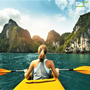 Best-Easy-Trip-Destinations-For-Kayaking-In-Vietnam-1