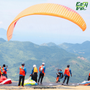 Best-Easy-Trip-Destinations-For-Parasailing-In-Vietnam-1