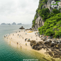 Best-Family-Beach-Destinations-In-Vietnam-for-Sun-Sand-and-Smiles-1