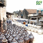 Best-Season-to-Explore-Vietnam’s-Countryside-Discovering-the-Charm-of-Bat-Trang-Pottery-Village-1