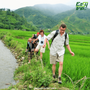 Best-Seasons-for-Trekking-in-Vietnam-Your-Ultimate-Guide-to-Exploring-the-Countryside-1