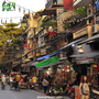 Best-Shopping-Spots-in-Hanoi-Old-Quarter-1