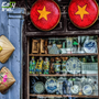 Best-Souvenirs-to-Buy-at-the-Temple-of-Literature-in-Hanoi-1