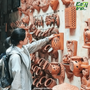 Best-Time-to-Visit-Vietnam-Ultimate-Guide-for-Travelers-Discovering-Bat-Trang-Pottery-Village-1
