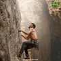 Best-Easy-Trip-Destinations-For-Rock-Climbing-1