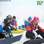 Best-Easy-Trip-Destinations-For-Snowboarding-1