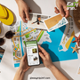 Best-Easy-Trip-Planning-Tools-For-Groups-1