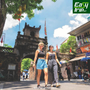Budget-Explorer-Free-Walking-Routes-In-Hanoi-1