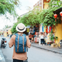 Budget-Friendly-Seasons-in-Vietnam-Plan-Your-Affordable-Trip-1