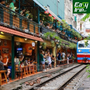 Coffee-Crawl-Best-Cafes-In-Hanoi's-Walking-District-1