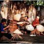 Craft-Street-Secrets-Artisan-Walking-Tour-In-Hanoi-1