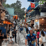 Discover-Hanoi-Old-Quarter-on-Foot-A-Local's-Guide-1