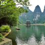 Easy-7-day-tour-in-Vietnam-for-seniors-1