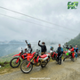 Easy-Trip-Car-Rental-Options-A-Complete-Guide-To-Hassle-Free-Travel-In-Vietnam’s-Major-Cities-1