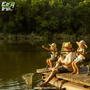 Easy-Trip-Guide-Fishing-Trip-Planning-In-Vietnam-1