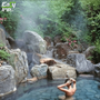 Easy-Trip-Guide-Hot-Spring-Tour-Planning-In-Vietnam-1