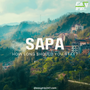 Easy-Trip-Guide-Sapa-Adventure-Planning-1